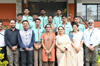 Expert PU College reaches a new milestone in excellence